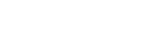Ośrodek Psychoterapii Centrum Białystok