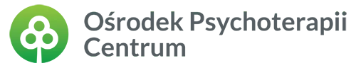 Ośrodek Psychoterapii Centrum Białystok