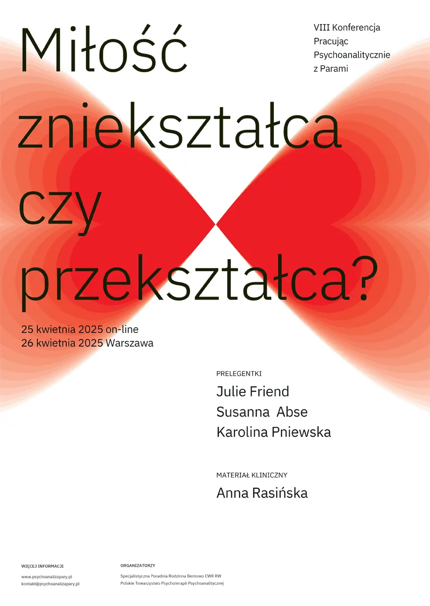 Ośrodek Psychoterapii Centrum Białystok